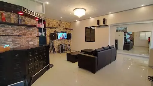 Open photo 22 of 28 — NEWLY RENOVATED BUNGALOW HOUSE IN MINGLANILLA