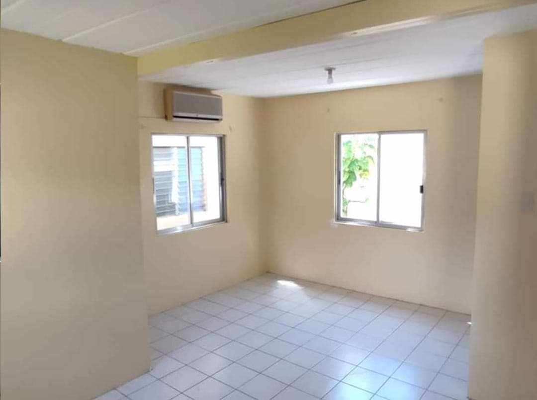 Open photo 12 of 17 — TWO-STOREY HOUSE FOR RENT