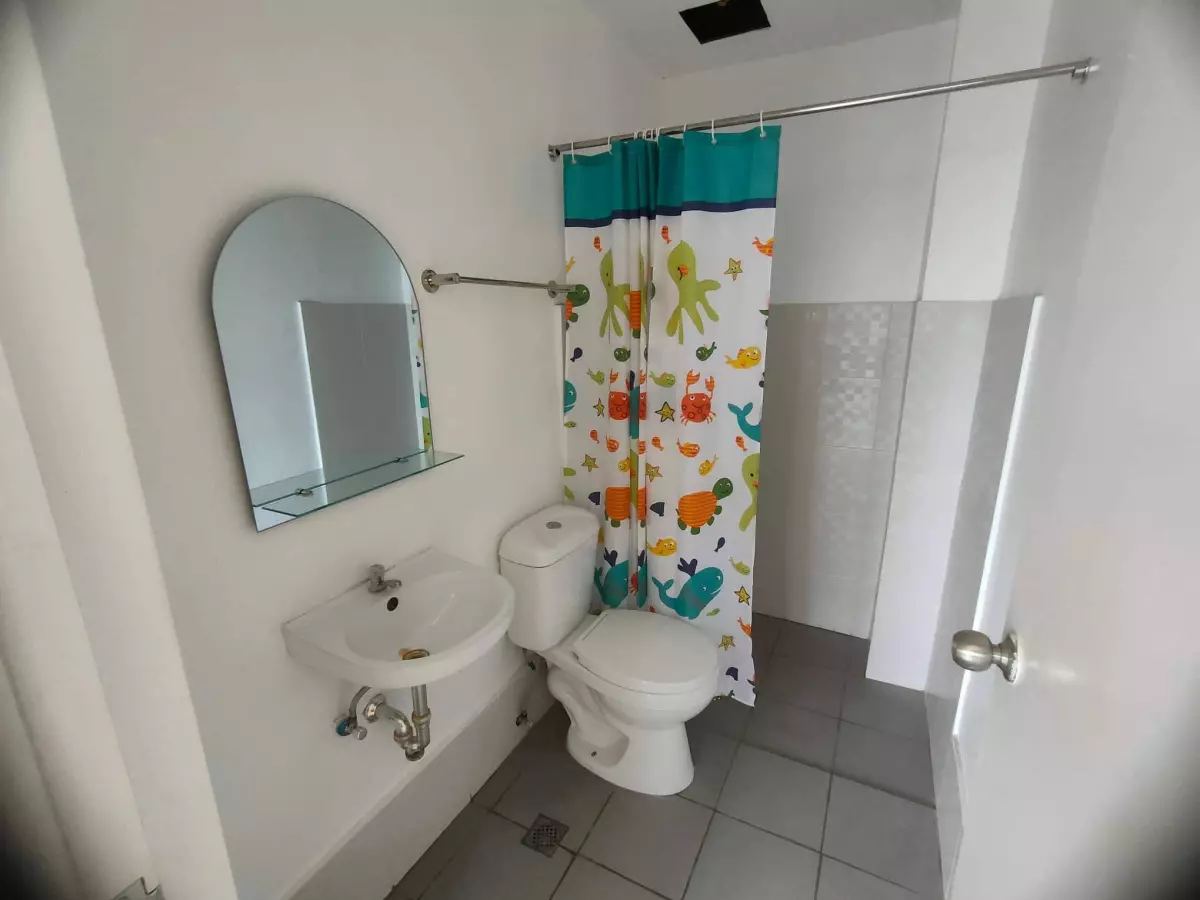 Modena Town Square Condominium - photo 3