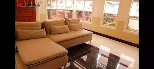 Open photo 19 of 26 — Fully furnished House and Lot