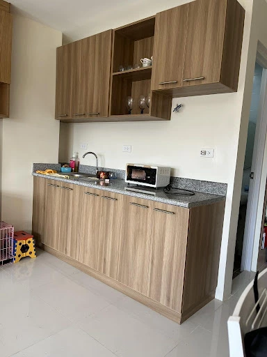 PALUGI SALE - STUDIO UNIT IN MIDPOINT — Studio in Cebu, Philippines — Photo 6