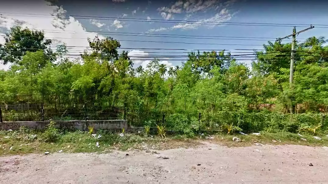 commercial lot - photo 5