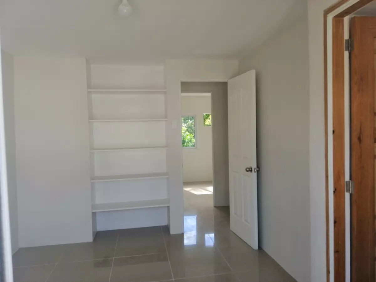 For rent 2 Storey house at Grand Terrace  - photo 7