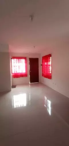 Rent-To-Own Casa Mira South — Townhouse in Cebu, Philippines — Photo 3