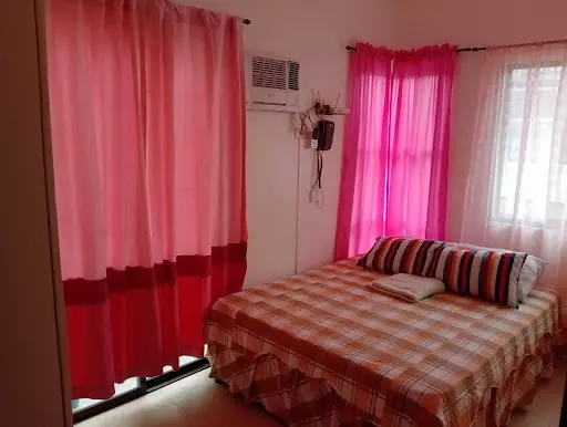 For rent — House and Lot in R. Montecillo Street, Liloan, Cebu — Photo 5