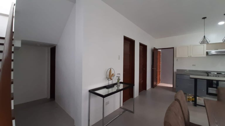 800 Maribago (2 Storey Habagat Model ) - photo 3