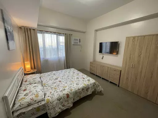Cozy Studio Unit for Rent near IT Park