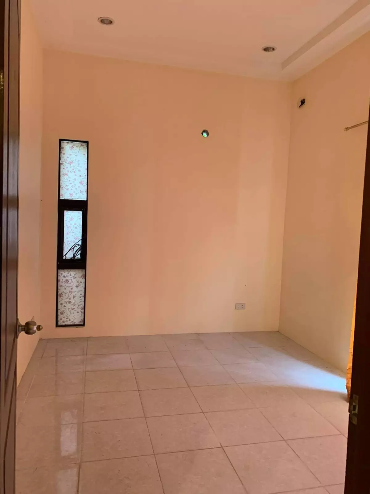 A beautiful and spacious house and lot in Gabi Cordova  - photo 4