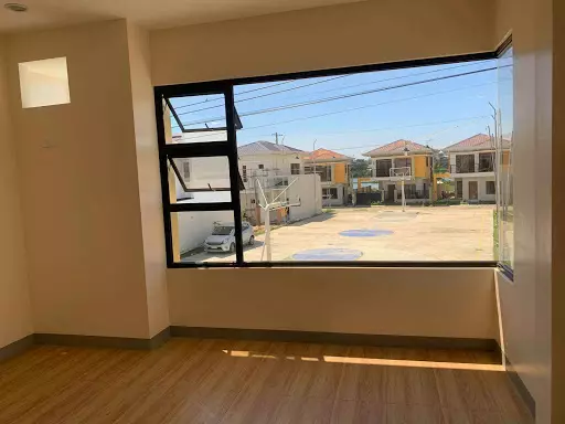 House and Lot For Sale — House and Lot in Cebu, Philippines — Photo 6