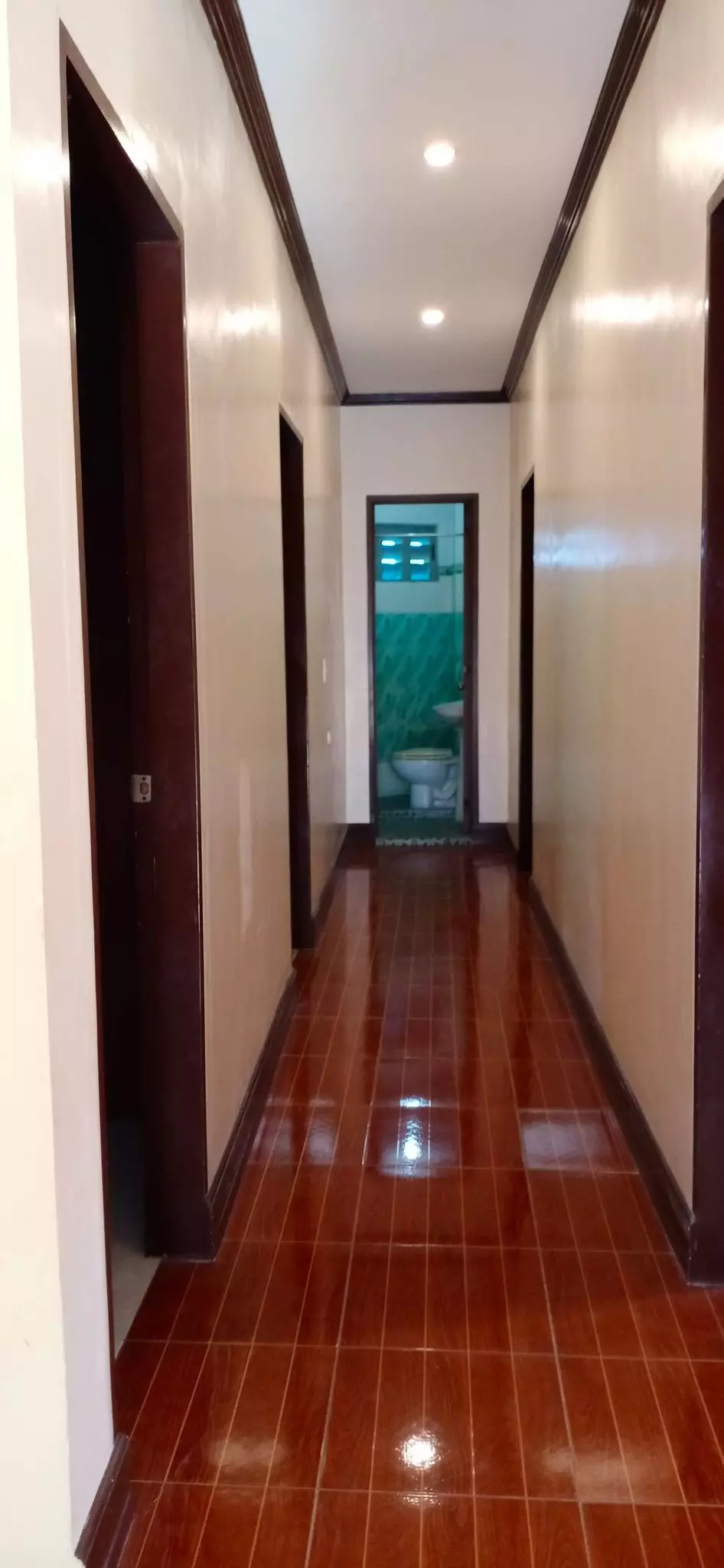 2 Storey Houae and Lot in St .Jude Bulacao Pardo — House and Lot in Natalio B. Bacalso Avenue, Cebu City, Cebu — Photo 4