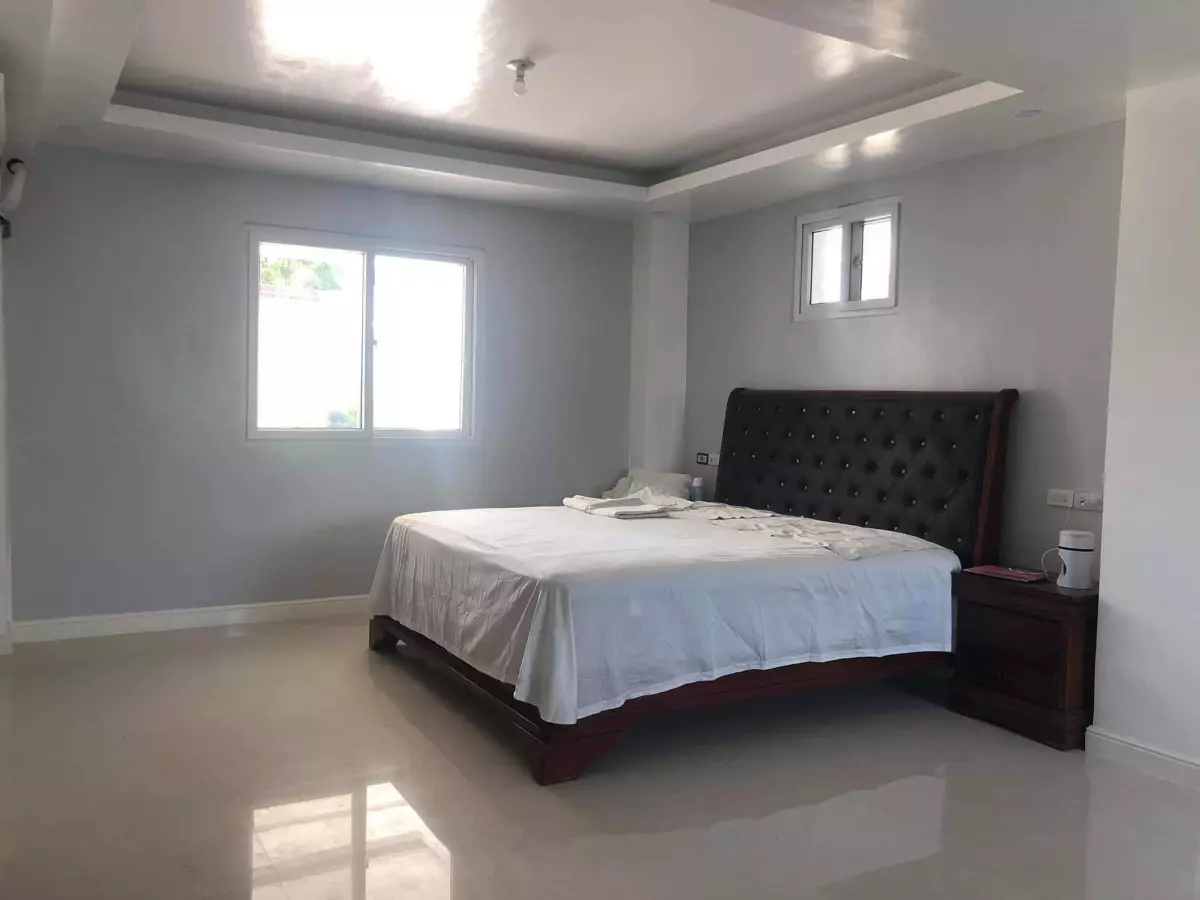 Aldea Del Sol — House and Lot in Lapu-Lapu City, Cebu, Cebu — Photo 6