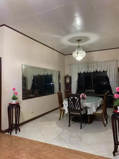 Open photo 19 of 21 — BEACH HOUSE FOR SALE