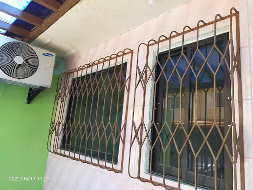 ROWHOUSE FOR SALE — House and Lot in Cebu, Philippines — Photo 7