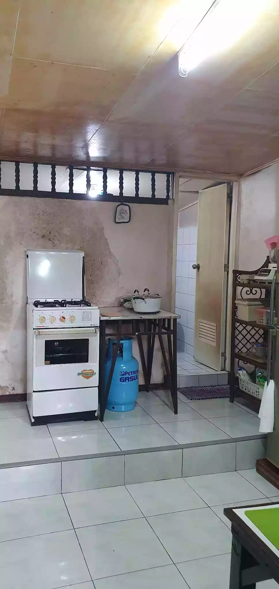 Now at P7M only ,From P7.5M Single Detached House For Sale in Minglanilla,Cebu — House and Lot in Cebu, Philippines — Photo 3