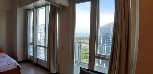Mactan Newtown For Rent 1 Bed room 40k/monthly — 1 Bedroom in Newtown Boulevard, Lapu-Lapu City, Cebu — Photo 7