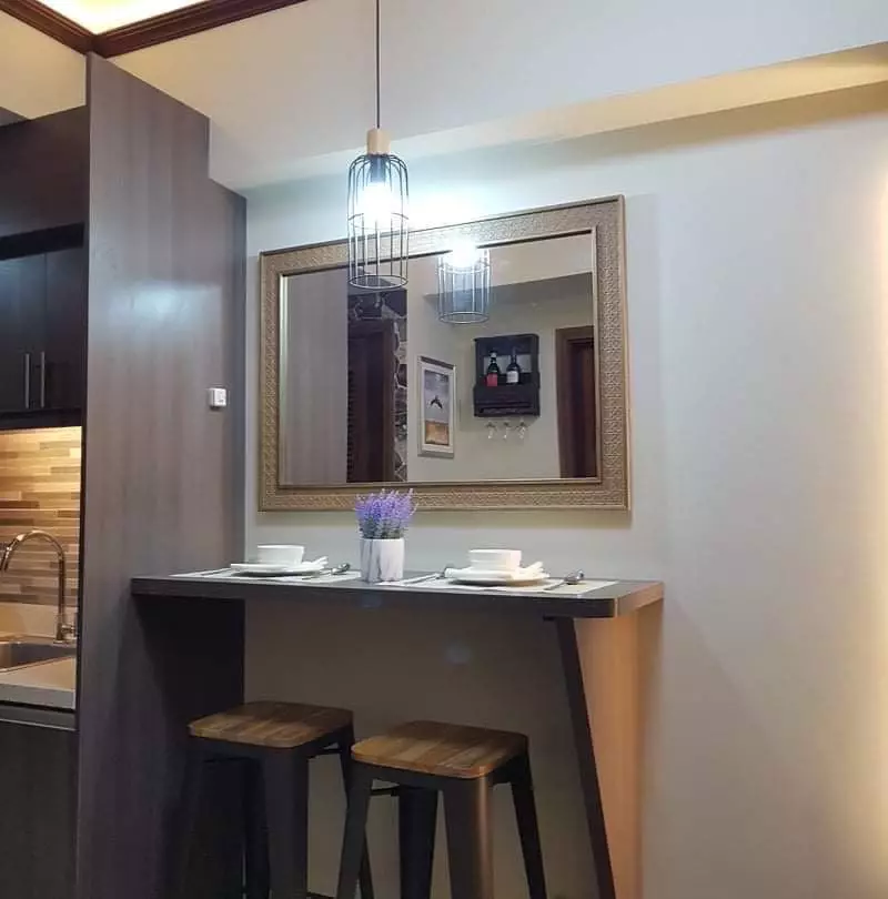 Horizons 101/1 bedroom for sale - photo 2