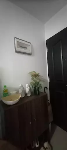 Open photo 31 of 65 — 1BR Sacrifice Sale 2M only, very near to SM Mabolo