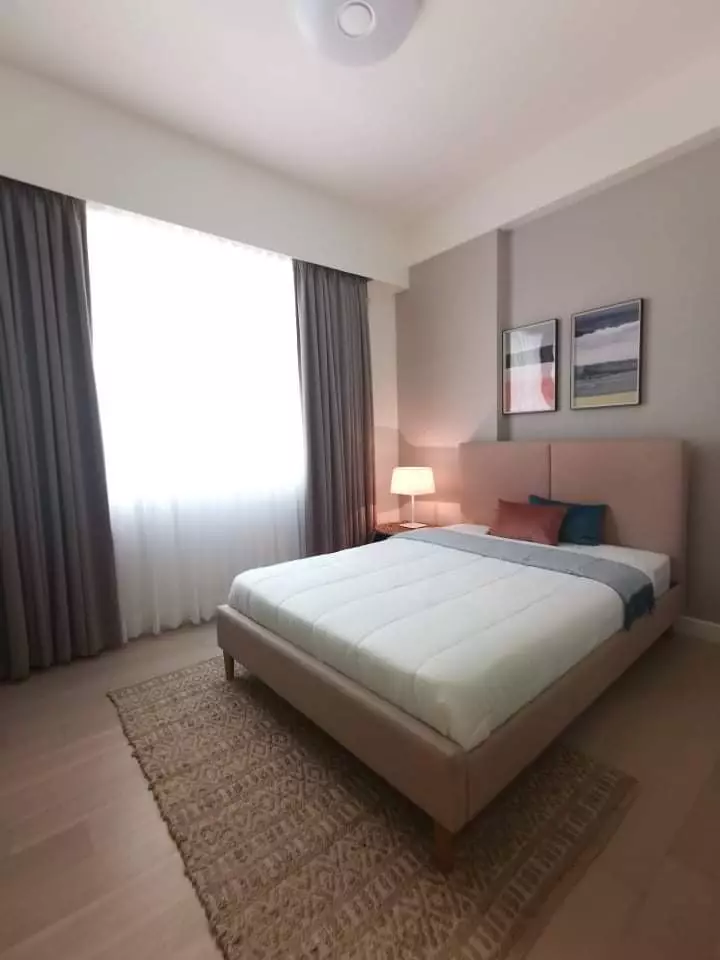 Very Rush Sale! 2BR Condominium in 32 Sanson - photo 5