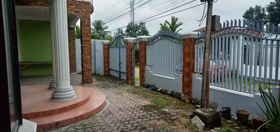 2 Storey House & Lot in Polomolok - photo 3