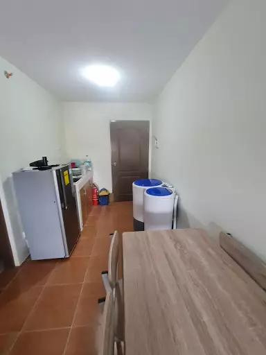 Fully furnished studio unit in ONE OASIS — Studio in Pres. Magsaysay Street, Cebu City, Cebu — Photo 2