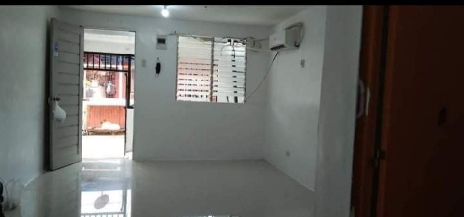 Wow, House and Lot in Toril Mulig for Assume — House and Lot in Toril, Davao City, Davao del Sur — Photo 4