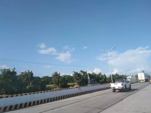1013 Sq.m lot for sale — Commercial Lot in General Santos City, South Cotabato, Philippines — Photo 3
