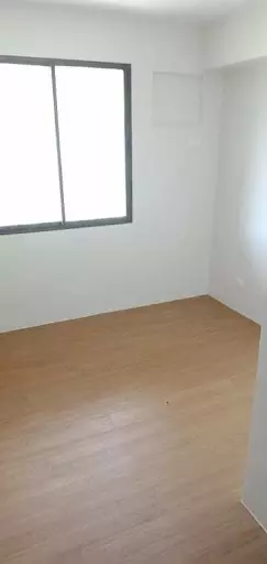 2BR Condo at Pine Suites Tagaytay — 2 Bedrooms in Cavite, Philippines — Photo 4