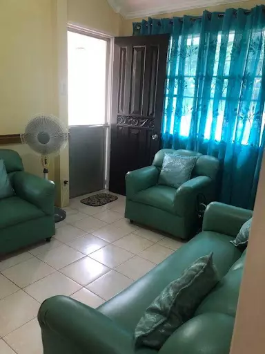 Residential Property — House and Lot in Camarines Sur, Philippines — Photo 3