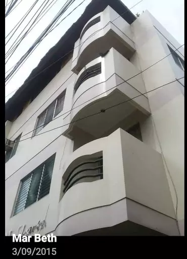 Cebu City Apartment for Sale - photo 2