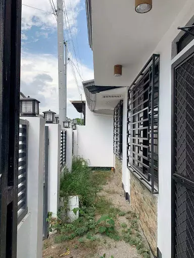 Open photo 14 of 27 — House and Lot For Assume at Windsor Heights Gensan