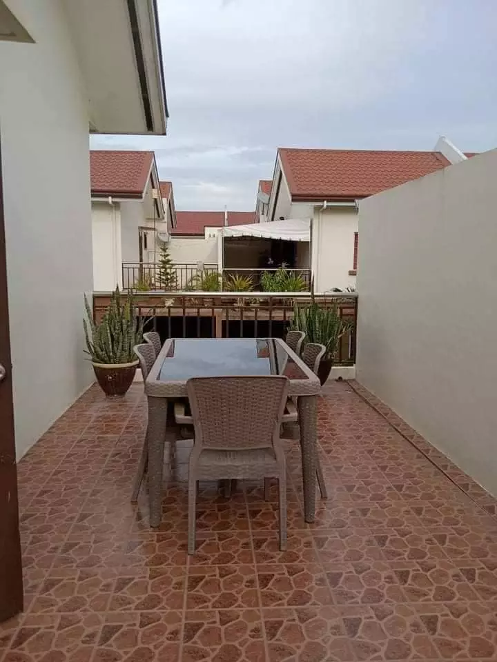Open photo 17 of 20 — Elegant House & Lot in Talisay City