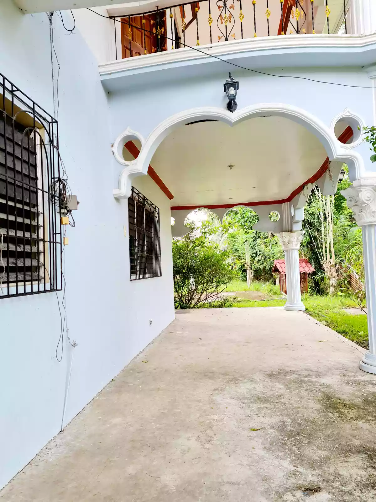 Open photo 36 of 37 — Retirement House