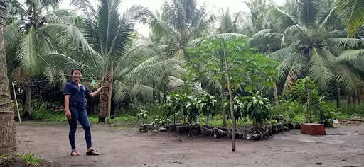 Clean title — Residential Lot in General Santos City, South Cotabato, Philippines — Photo 5
