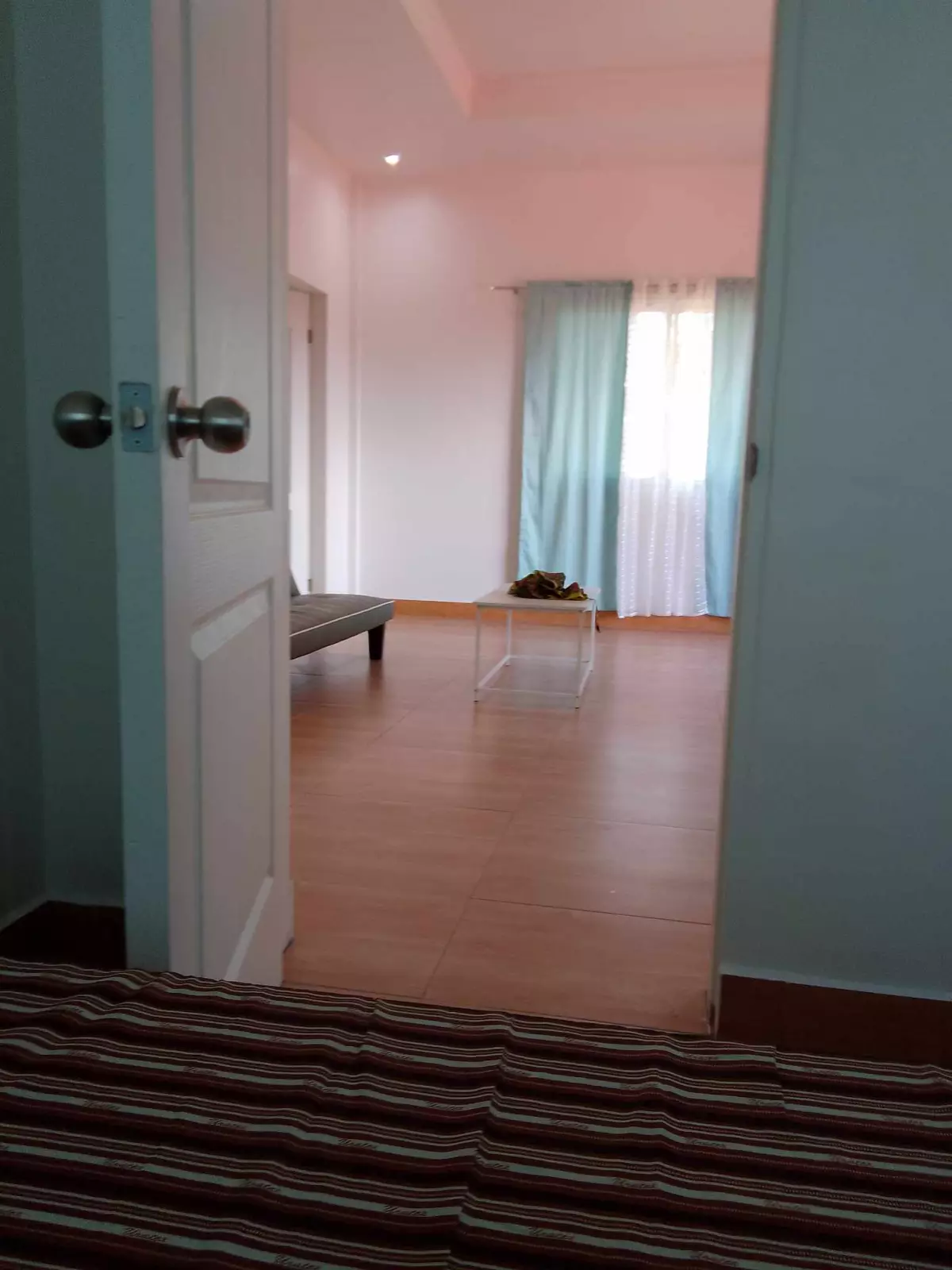 2nd floor only