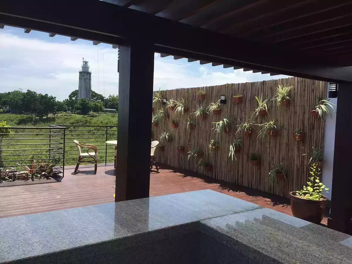 Amara Liloan Cebu House For Sale Fully Furnished with Pool - photo 3