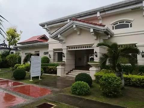 Aldea Del Sol - photo 4