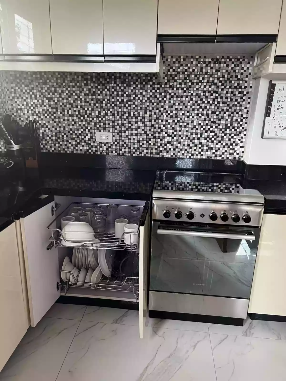 Open photo 17 of 21 — Furnished 2 Storey House and Lot for Sale in Bulacao, Cebu City