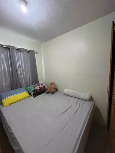 2 bedroom fully furnished in San Remo Oasis — 2 Bedrooms in Cebu South Coastal Road, Cebu City, Cebu — Photo 4