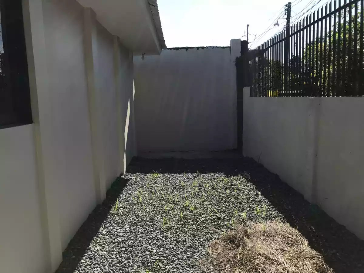 Open photo 11 of 13 — House and Lot for Sale at Iponan, Cagayan de Oro City