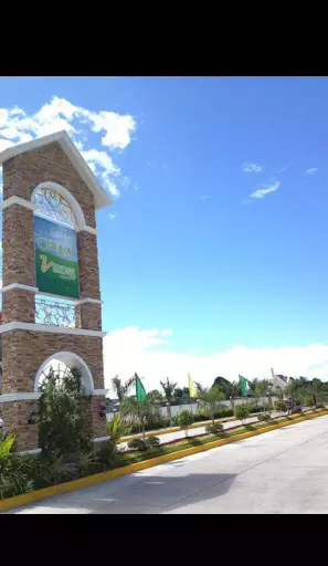 200 sq. m.  Lot for Sale at Colinas Verdes — Residential Lot in General Santos City, South Cotabato, Philippines — Photo 3