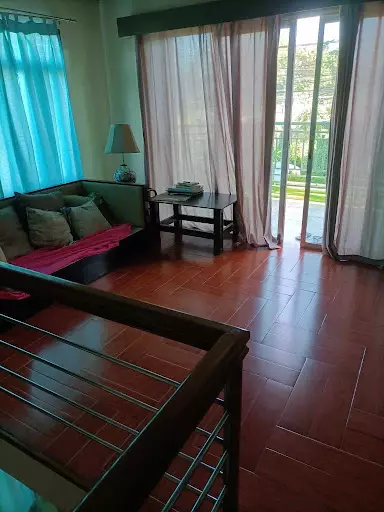 Open photo 12 of 24 — 2 storey house and lot for sale