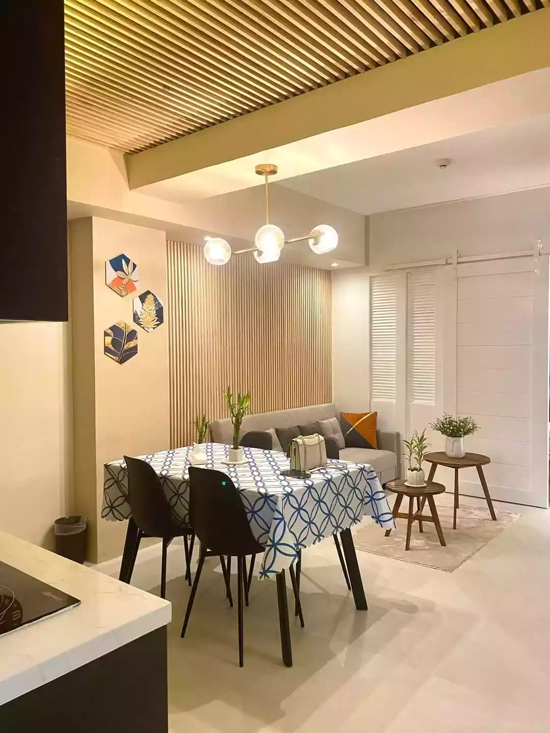AIR RESIDENCE - photo 4
