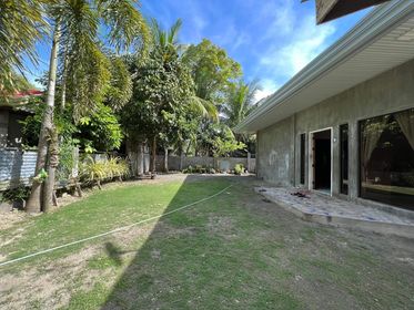 House and Lot at Samal Island — House and Lot in Island Garden City of Samal, Babak District, Philippines — Photo 7