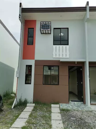 Cozy 2Br at Tierra Nava Carcar