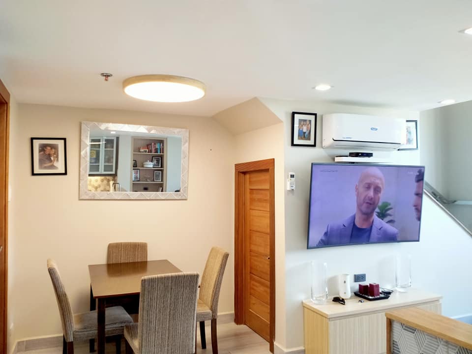 CONDOMINIUM FOR SALE - photo 6