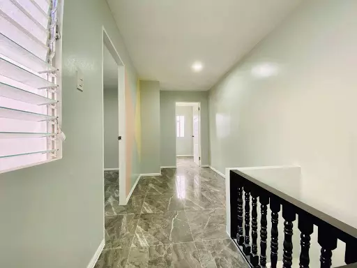 For Assume House and Lot in Compostela, Cebu — Townhouse in Compostela, Cebu, Philippines — Photo 4