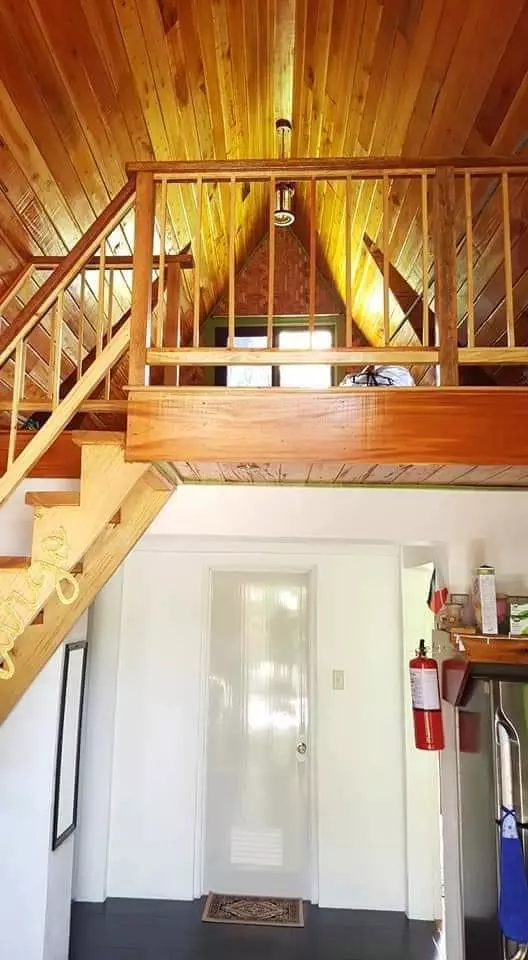 RETIREMENT HOUSE FOR SALE