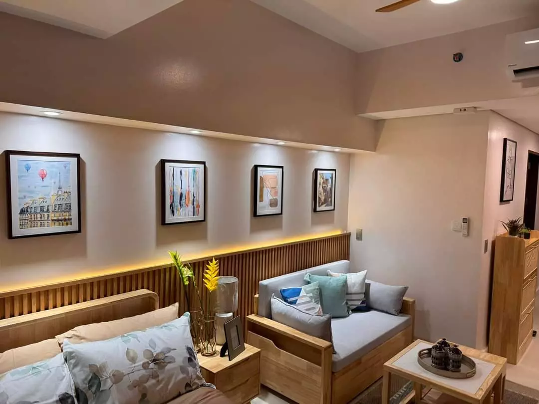 38park Avenue - photo 5