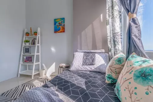 Open photo 13 of 37 — Penthouse for Sale in Ayala Cebu Business Park, Cebu City