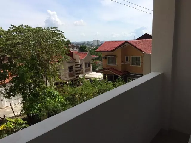 2 STORY SINGLE DETACHED HOUSE FOR RENT IN BRGY. TISA - photo 5